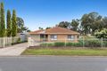 Property photo of 6 Rains Drive Pooraka SA 5095