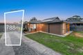 Property photo of 76 Somerset Drive Dandenong North VIC 3175