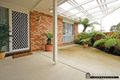 Property photo of 3 Wuronga Hill Bonython ACT 2905