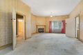 Property photo of 37 Augusta Street Glenelg East SA 5045