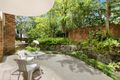 Property photo of 7/1 Woolcott Avenue Wahroonga NSW 2076