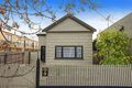 Property photo of 12 Warleigh Road West Footscray VIC 3012