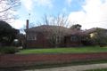 Property photo of 328 Barker Street Castlemaine VIC 3450