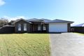Property photo of 7 Keith Taylor Crescent Cootamundra NSW 2590