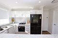 Property photo of 7 Keith Taylor Crescent Cootamundra NSW 2590