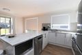 Property photo of 7 Keith Taylor Crescent Cootamundra NSW 2590