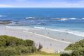 Property photo of 39 Waikiki Crescent Smiths Beach VIC 3922