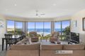 Property photo of 39 Waikiki Crescent Smiths Beach VIC 3922