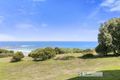 Property photo of 39 Waikiki Crescent Smiths Beach VIC 3922