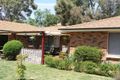 Property photo of 2 Sirius Close Orange NSW 2800