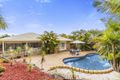 Property photo of 27 Cootharaba Drive Helensvale QLD 4212