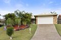 Property photo of 27 Cootharaba Drive Helensvale QLD 4212