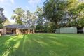 Property photo of 1 Clorinda Place Palmview QLD 4553