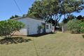 Property photo of 31 Ocean Avenue Stuarts Point NSW 2441