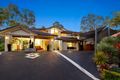 Property photo of 74-76 Boxer Avenue Shailer Park QLD 4128