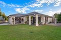 Property photo of 66 Silvereye Circuit Gilston QLD 4211