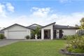Property photo of 66 Silvereye Circuit Gilston QLD 4211