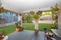 Property photo of 66 Silvereye Circuit Gilston QLD 4211