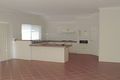 Property photo of 333 Acton Avenue Kewdale WA 6105