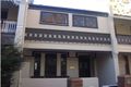 Property photo of 548 Crown Street Surry Hills NSW 2010
