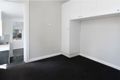 Property photo of 548 Crown Street Surry Hills NSW 2010