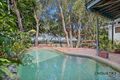 Property photo of 20 Poinsettia Street Holloways Beach QLD 4878