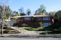 Property photo of 3 The Comenarra Parkway West Pymble NSW 2073