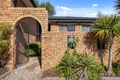 Property photo of 141 Chuculba Crescent Giralang ACT 2617