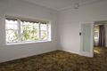 Property photo of 328 Barker Street Castlemaine VIC 3450