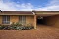 Property photo of 16/6 Edeline Street Spearwood WA 6163