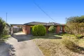 Property photo of 24 Strathcole Drive Traralgon VIC 3844