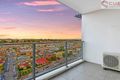 Property photo of 12/36-46 Cowper Street Parramatta NSW 2150