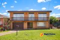 Property photo of 32 Roycroft Avenue Mount Warrigal NSW 2528
