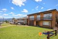 Property photo of 32 Roycroft Avenue Mount Warrigal NSW 2528