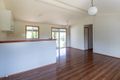 Property photo of 2/54 Rifle Range Road Bangalow NSW 2479