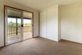 Property photo of 2/54 Rifle Range Road Bangalow NSW 2479