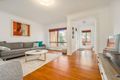 Property photo of 1/13A Montana Avenue Mulgrave VIC 3170