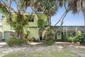 Property photo of 64 Laguna Street Boreen Point QLD 4565