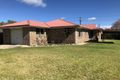 Property photo of 83 Douglas Street Armidale NSW 2350