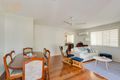 Property photo of 21 Bradnor Street Carina QLD 4152