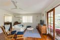 Property photo of 21 Bradnor Street Carina QLD 4152