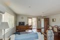 Property photo of 21 Bradnor Street Carina QLD 4152