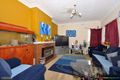 Property photo of 25 Mary Street Goulburn NSW 2580
