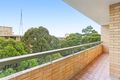 Property photo of 47/5 Broughton Road Artarmon NSW 2064