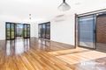 Property photo of 23 Boneo Road Wyndham Vale VIC 3024