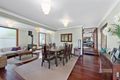 Property photo of 32 Coramba Street Glenreagh NSW 2450