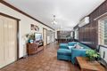 Property photo of 32 Coramba Street Glenreagh NSW 2450
