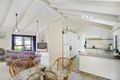 Property photo of 14 Pegasus Court Currumbin Waters QLD 4223