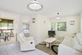Property photo of 14 Pegasus Court Currumbin Waters QLD 4223