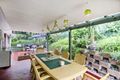 Property photo of 14 Pegasus Court Currumbin Waters QLD 4223
